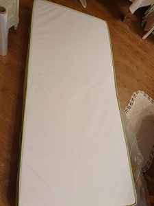 LOT! Madrats Aloe Vera Plus 18cm 90x200cm (2 foto / 8)