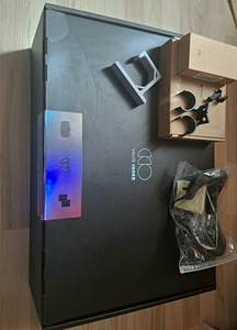 Valve Index Full kit + accessories (1 foto / 10)