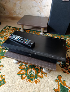 lg bx 580