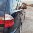 BMW X3 SD Comfort Plus Package W / M Sport Package 3.0 210кВ (фото #5)