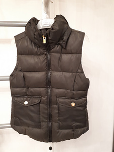 Vest Zara girls, suurus134 (1 foto / 3)