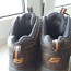 Непромокаемые ботинки Skechers 37 (фото #2)