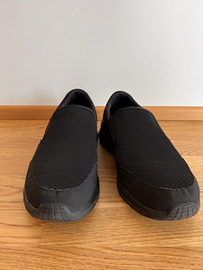 Skechers Relaxed Fit Equalizer 4.0, suurus 46 (1 foto / 4)