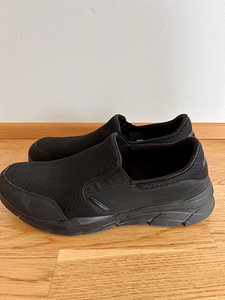 Skechers Relaxed Fit Equalizer 4.0, suurus 46 (4 foto / 4)