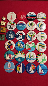 Разные знаки (8 фото из 10)