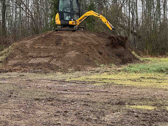 Jcb 8018