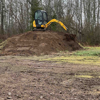 Jcb 8018