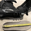 Rossignol X5 и Xium Лыжные ботинки (фото #1)