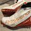 Rossignol X5 и Xium Лыжные ботинки (фото #5)