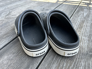 Crocs (2 foto / 3)