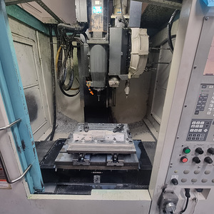 CNC FREESPINK Brother TC-22A (2 foto / 8)