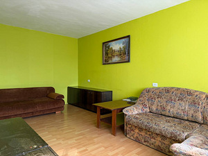 J. Sütiste tee 43, Mustamäe, Tallinn, Harjumaa (9 foto / 13)