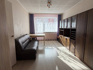K. Kärberi tn 50, Lasnamäe, Tallinn, Harjumaa (1 foto / 9)