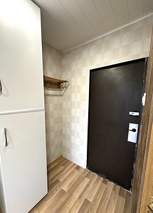 Uus-Maleva tn 7, Põhja-Tallinn, Tallinn, Harjumaa (5 foto / 7)