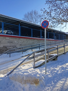 Magdaleena tn 3, Kesklinn, Tallinn, Harjumaa (1 foto / 11)