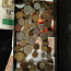 Müün erinevas vanuses paberraha (foto #4)