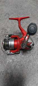 Shimano Catana 1000 FB катушка (1 фото из 2)