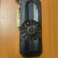 PCI-E Palit GeForce GTX 1060 6144Mb graafikakaart ( PA-GTX10 (foto #1)