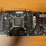 Videokaart Palit GeForce GTX 1070 Dual 8GB GDDR5 DVI 3-DP HD (foto #2)