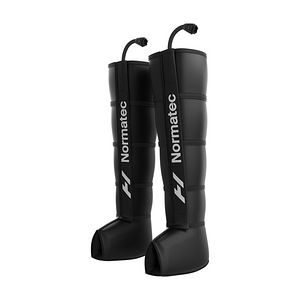Hyperice Normatec 3.0 Leg System professional 63010-006-03 (2 foto / 2)