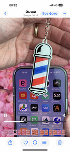 Kvaliteetne 3D-printimine – detailid kõrgeimal tasemel! (3 foto / 5)