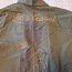 Рубашка для мальчика UC of Benetton 3XL (164-170 см) (фото #1)