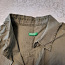 Рубашка для мальчика UC of Benetton 3XL (164-170 см) (фото #3)