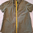Рубашка для мальчика UC of Benetton 3XL (164-170 см) (фото #4)
