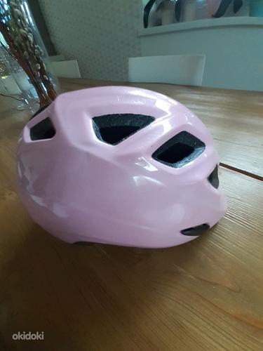 Шлем (фото #3)
