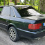 Audi A6 2.5tdi (6) мануал (фото #4)