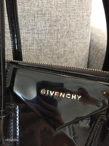 Givenchy kott (foto #2)