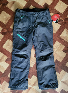 Talvepüksid Icepeak s. 42 (3 foto / 4)