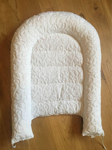 Müüa imearmas Makayla Design beebipesa (3 foto / 3)