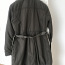 Пальто yoyo k/s, размер L (фото #3)