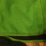 Жакет PoP и мериносовый ретус, брюки, трикотаж, шапка s 74-80 (фото #3)