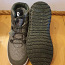 Новые ботинки Reima tec Wetter k/s s 35 (stp 22,8 см) (фото #3)