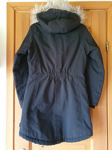 Molo Peace talveparka s 152 (2 foto / 2)
