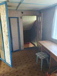 Arumäe AÜ 35, Arumäe, Narva-Jõesuu linn, Ida-Virumaa (9 фото из 14)