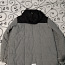 Зимняя куртка 164 (фото #2)