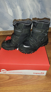 Superfit suurus 32