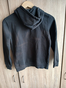 Poiste PUMA komplekt 146/152 (9 foto / 9)