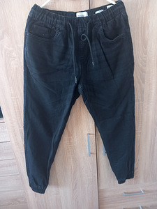 Meeste riided L-XL (5 foto / 6)