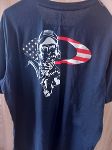 Meeste riided L-XL (6 foto / 6)