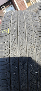 235/65 R18 5x130 (6 foto / 6)