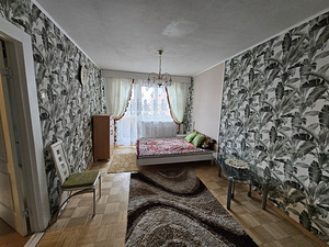 Mahtra tn, Lasnamäe, Tallinn, Harjumaa (13 foto / 13)