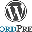 Подробный курс по Wordpress (фото #1)