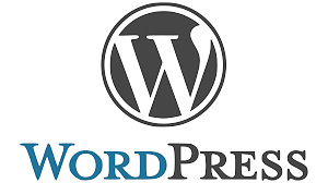 Подробный курс по Wordpress