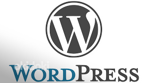 Üksikasjalik Wordpressi kursus (foto #1)