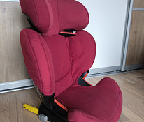 Детское кресло Maxi-Cosi RodiFix AirProtect ISOFIX