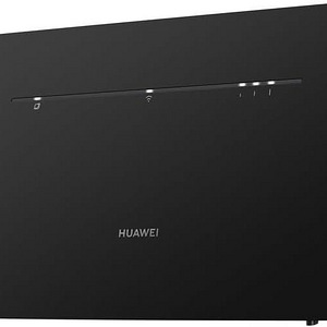 Huawei B535 4G LTE роутер WiFi 300 Мбит/с с гарантией